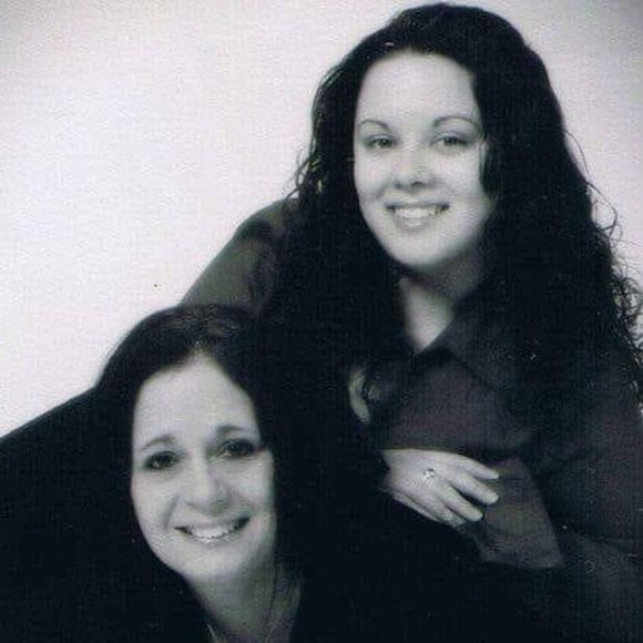 Meet your Posher, Toni - Picture 1 of 1